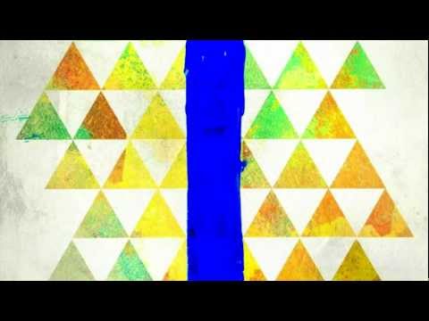 Mac Miller feat. Disiz - Loud