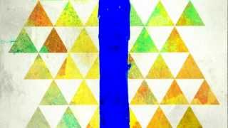 Mac Miller feat. Disiz - Loud