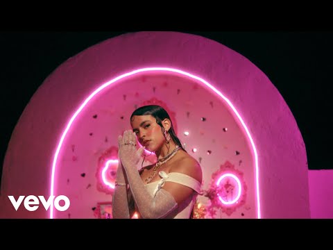 Miniatura de Nuestra Canci&oacute;n