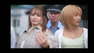 Download lagu Timestop japanese freeze mp3 Download lagu Timestop japanese freeze mp3