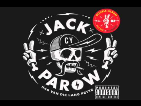 Jack Parrow - Ode to You