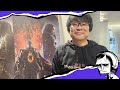 Warum Dragon Dogma Schöpfer Hideaki Itsuno Capcom Wirklich Verlassen Hat
