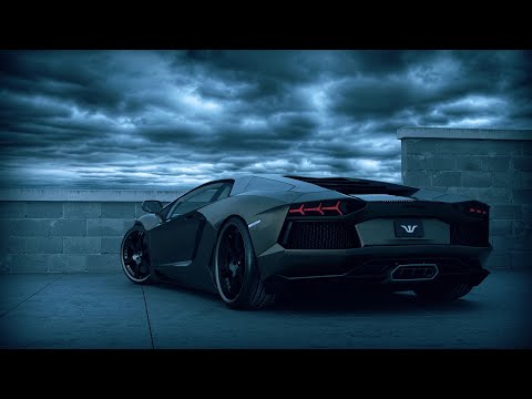 3Nights, NVS Hunnet, Lil Cris - Sin Ti (Reverbed + Reduced Noise)