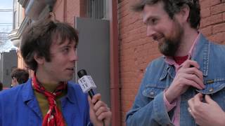 YOU'VE CHANGED 8TH ANNIVERSARY