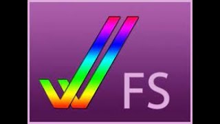 FS-UAE COMMODORE AMIGA EMULATOR OVERVIEW