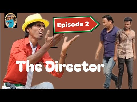 Mehaboob Nadaf The director