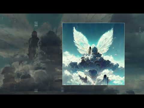 паранойя, babyswishh1 - ранетки (Официальная премьера трека)