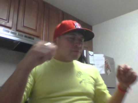 Deseo Animal - Dalmata - Bailar - Jose Katin GIl Arizona