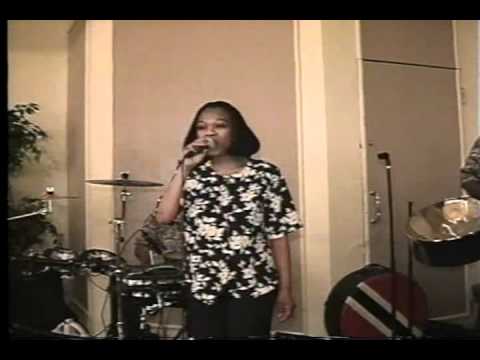 Promotional video thumbnail 1 for Oasis Island Sounds