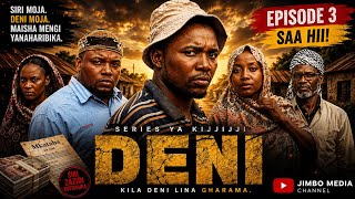 Download lagu Deni episode 3 mp3 Download lagu Deni episode 3 mp3