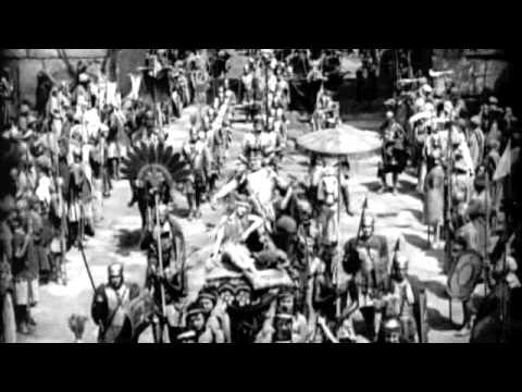 Choke The Word - Horsemen