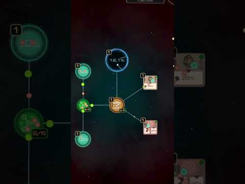 Starfall: Defense Grid video thumbnail