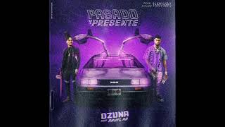 Ozuna Ft Anuel AA - Pasado &amp; Presente