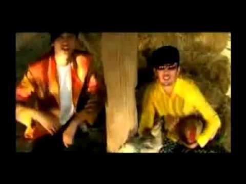 download lagu mp3 mp4 Bojalar Jiyda Gullaganda, download lagu Bojalar Jiyda Gullaganda gratis, unduh video klip Download Bojalar Jiyda Gullaganda Mp3 dan Mp4 Full Gratis