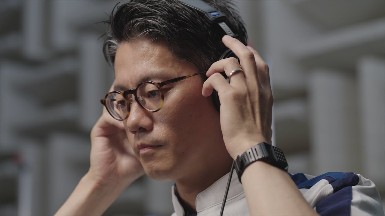 e VITARA　開発者インタビュー09　静粛性能篇