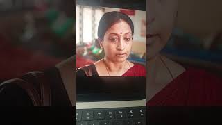 #movie #review #netflix #netflixindia #tamil #love #emotional #beautiful #mustwatch
