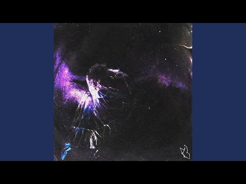 Video thumbnail for Arabesque