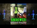 AMAKWERI SONG MUSIC AUDIO