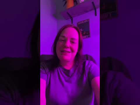 Rachel video testimonial thumbnail