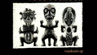 VoodooShock - 04 - Nights in White Satin