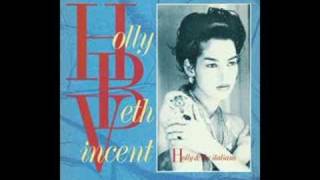 Cool Love - Holly and the Italians
