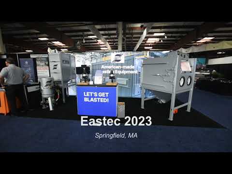 Eastec 2023