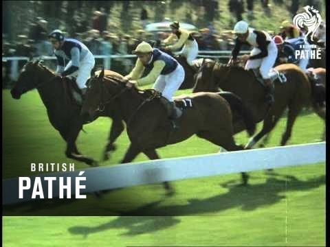 The Grand National (1968)
