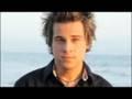 Enemies by Ryan Cabrera