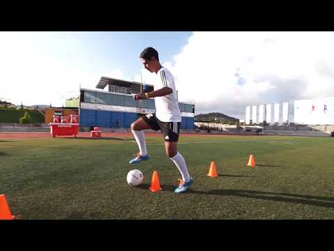 En Guatemala sí hay buen fútbol 