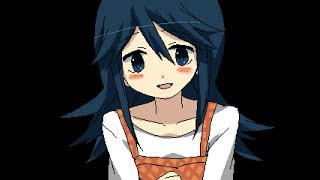 幼稚園児に罵倒される！？【フルボッコようちえん】