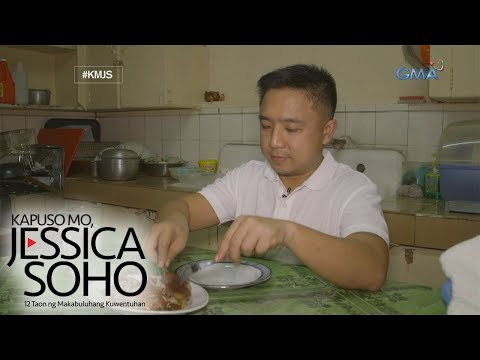 Kung para sa isang linggo upang mawalan ng 10 kg Mikhalkov sobra sa timbang