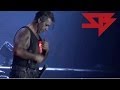 Rammstein - 2012.05.01 - Montreal [Full Show] HD ...