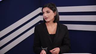 Ո՞ր դեպքում կարող եք կառուցել Ձեր տունն ամբողջությամբ պետության ֆինանսավորմամբ