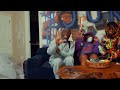 RAUD No Structure FUNNYMIKE RAKAI DISS