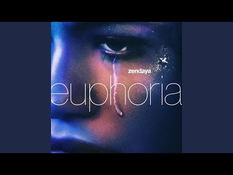 Poster Euphoria