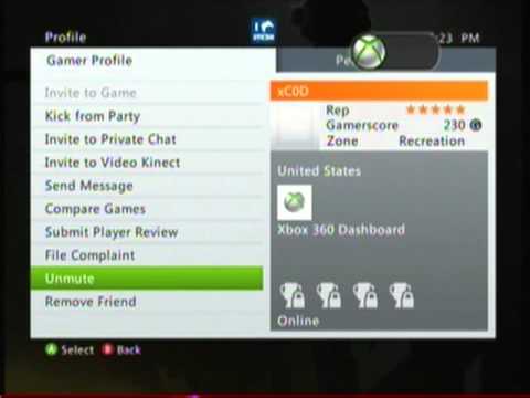 Harmicide Doing Elmos World and Optimus Prime