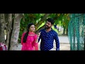 Mannar Vagaiyara  - Moviebuff Sneak Peek | Anandhi, Vimal | Boopathy Pandian | Jakes Bejoy