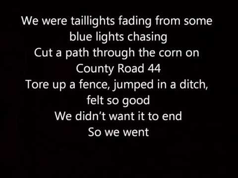download lagu mp3 mp4 We Went Lyrics, download lagu We Went Lyrics gratis, unduh video klip We Went Lyrics