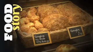 Thumbnail del capítulo