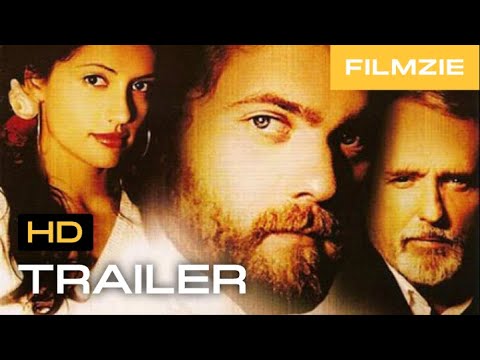 Трейлер