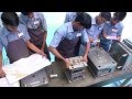 Tool And Die Engineering