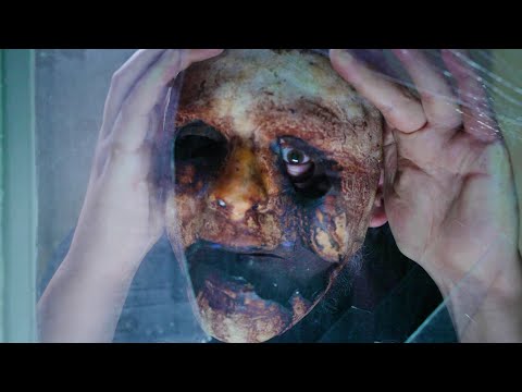 Youtube Video CLqOubo7t2g