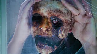 Video Murder Rape Amputate - Caleidoscope of Inhuman Affliction [OFFIC