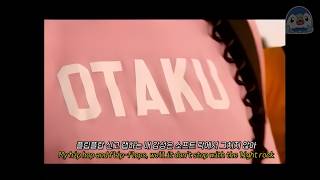 [HD] Jason Mraz - Geek In The Pink  [가사/해석/한글자막/lyrics]