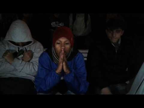 Bek vs Zappalá | RP Free | 1vs1 | Octavos de final