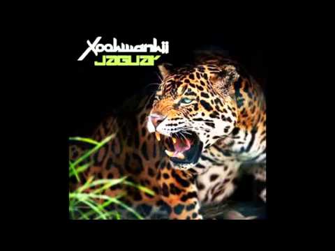 Xookwankii   Jaguar