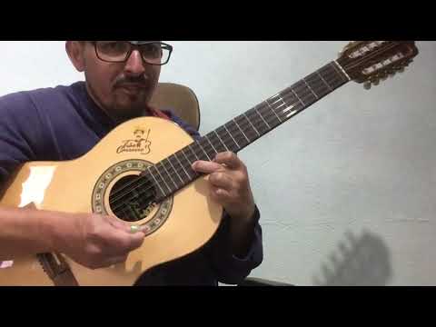 FILHINHO DE PAPAI - Tião Carreiro
