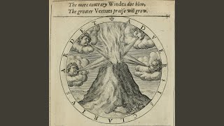 In a Time of Trouble