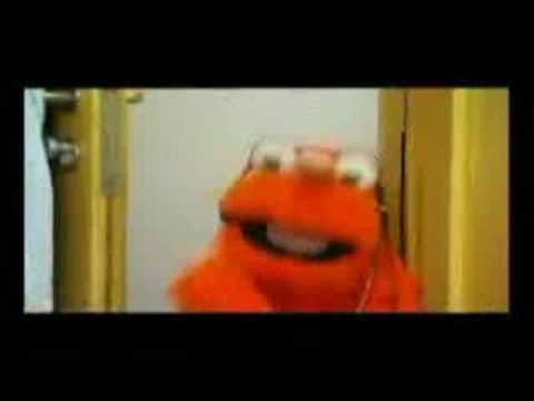 download lagu mp3 mp4 Cock Nose, download mp3 Cock Nose free download, download mp3 Cock Nose