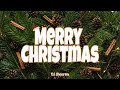 Merry Christmas Ed Sheeran Elton John Lyrics 1 HOUR